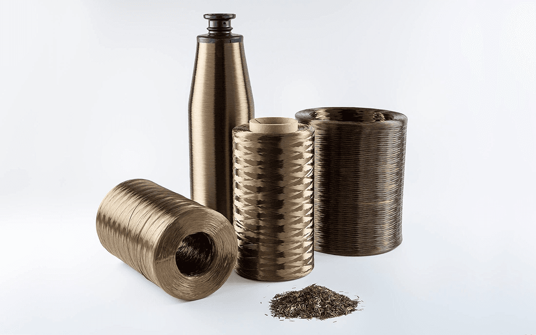 Салбар компани: Хөх Хайрга ХХК